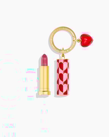 The Love Karma Set | Carolina Herrera